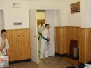 Bíró Tomika szülinapját ünnepeltük
