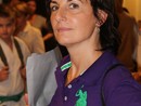 Melinda és Balázs szülinapját ünnepeltük