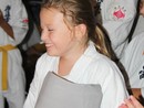 Melinda és Balázs szülinapját ünnepeltük