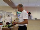 OKKSZKE - Nyílt Téli Edzőtábor