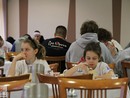 OKKSZKE - Nyílt Téli Edzőtábor