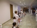 OKKSZKE - Nyílt Téli Edzőtábor