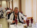 OKKSZKE - Nyílt Téli Edzőtábor
