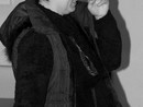 Tavaszi Edzőtábor