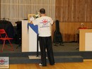 Tavaszi Edzőtábor