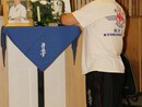Tavaszi Edzőtábor