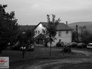 Tavaszi Edzőtábor