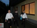 Tavaszi Edzőtábor