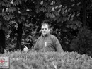 Tavaszi Edzőtábor