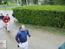 Tavaszi Edzőtábor
