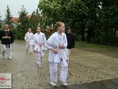 Tavaszi Edzőtábor