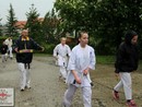 Tavaszi Edzőtábor