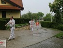 Tavaszi Edzőtábor