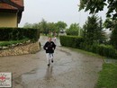 Tavaszi Edzőtábor