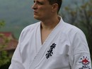 Tavaszi Edzőtábor