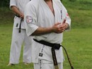 Tavaszi Edzőtábor