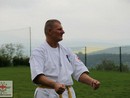 Tavaszi Edzőtábor