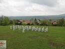 Tavaszi Edzőtábor