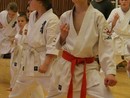 Tavaszi Edzőtábor