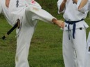 Tavaszi Edzőtábor