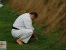 Tavaszi Edzőtábor