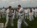 Tavaszi Edzőtábor