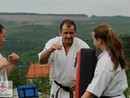 Tavaszi Edzőtábor