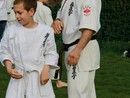 Tavaszi Edzőtábor