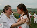 Tavaszi Edzőtábor