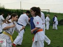 Tavaszi Edzőtábor