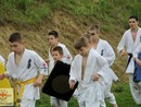 Tavaszi Edzőtábor