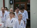 Tavaszi Edzőtábor