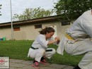 Tavaszi Edzőtábor
