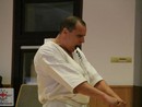 Tavaszi Edzőtábor