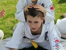 Tavaszi Edzőtábor