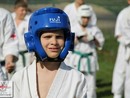 Tavaszi Edzőtábor