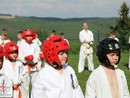 Tavaszi Edzőtábor