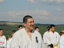 Tavaszi Edzőtábor