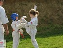 Tavaszi Edzőtábor