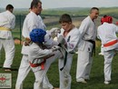 Tavaszi Edzőtábor