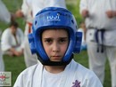 Tavaszi Edzőtábor