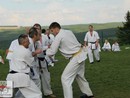 Tavaszi Edzőtábor