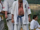 Tavaszi Edzőtábor