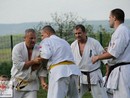 Tavaszi Edzőtábor