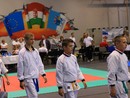 MKSZ Utánpótlás Magyar Bajnokság