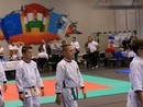 MKSZ Utánpótlás Magyar Bajnokság