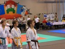 MKSZ Utánpótlás Magyar Bajnokság
