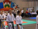 MKSZ Utánpótlás Magyar Bajnokság