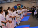 MKSZ Utánpótlás Magyar Bajnokság