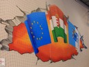 MKSZ Utánpótlás Magyar Bajnokság